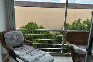 4500 N Federal Hwy, Lighthouse Point, FL 33064 - Photo 27