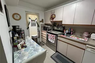 4500 N Federal Hwy, Lighthouse Point, FL 33064 - Photo 11