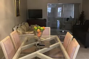 2787 Dudley Dr Unit, West Palm Beach, FL 33415 - Photo 5