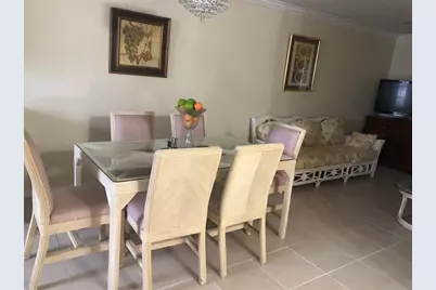 2787  Dudley Dr, Unit #D, West Palm Beach, FL 33415 - Photo 3