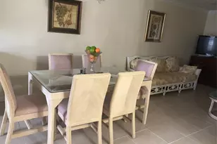 2787 Dudley Dr Unit, West Palm Beach, FL 33415 - Photo 3