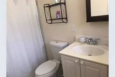 2787  Dudley Dr, Unit #D, West Palm Beach, FL 33415 - Photo 7