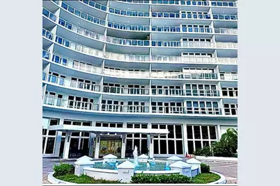 4100  Galt Ocean Dr, Unit #306, Fort Lauderdale, FL 33308 - Photo 59