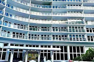 4100 Galt Ocean Dr, Fort Lauderdale, FL 33308 - Photo 59