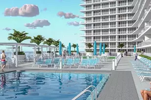 4100 Galt Ocean Dr, Fort Lauderdale, FL 33308 - Photo 61