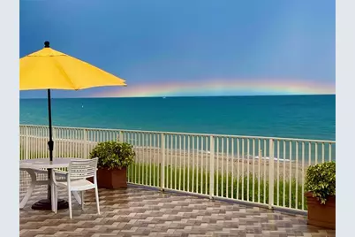 4100  Galt Ocean Dr, Unit #306, Fort Lauderdale, FL 33308 - Photo 45