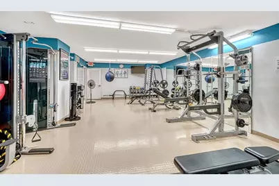 4100  Galt Ocean Dr, Unit #306, Fort Lauderdale, FL 33308 - Photo 49