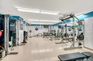 4100 Galt Ocean Dr, Fort Lauderdale, FL 33308 - Photo 49