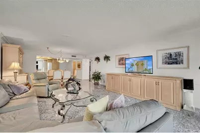 4100  Galt Ocean Dr, Unit #306, Fort Lauderdale, FL 33308 - Photo 13