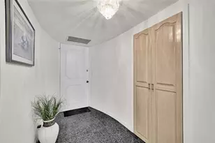 4100 Galt Ocean Dr, Fort Lauderdale, FL 33308 - Photo 5