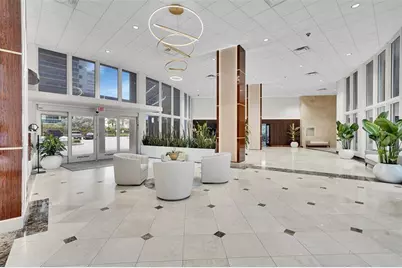 4100  Galt Ocean Dr, Unit #306, Fort Lauderdale, FL 33308 - Photo 43