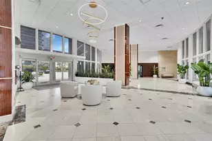 4100 Galt Ocean Dr, Fort Lauderdale, FL 33308 - Photo 43