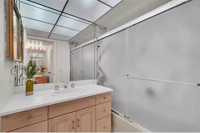 4100  Galt Ocean Dr, Unit #306, Fort Lauderdale, FL 33308 - Photo 25