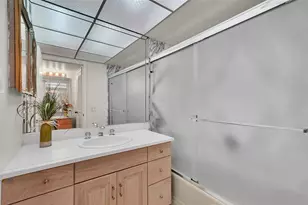 4100 Galt Ocean Dr, Fort Lauderdale, FL 33308 - Photo 25