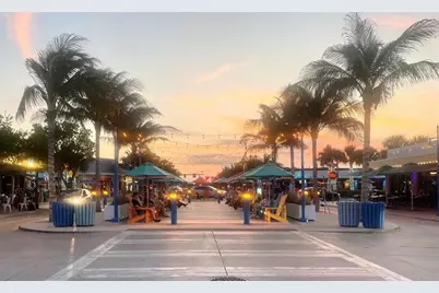 4100  Galt Ocean Dr, Unit #306, Fort Lauderdale, FL 33308 - Photo 67