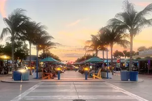 4100 Galt Ocean Dr, Fort Lauderdale, FL 33308 - Photo 67