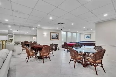 4100  Galt Ocean Dr, Unit #306, Fort Lauderdale, FL 33308 - Photo 51