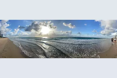 4100  Galt Ocean Dr, Unit #306, Fort Lauderdale, FL 33308 - Photo 33