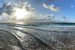 4100 Galt Ocean Dr, Fort Lauderdale, FL 33308 - Photo 33