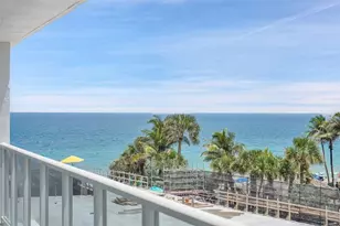 4100 Galt Ocean Dr, Fort Lauderdale, FL 33308 - Photo 29