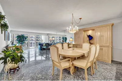 4100  Galt Ocean Dr, Unit #306, Fort Lauderdale, FL 33308 - Photo 9