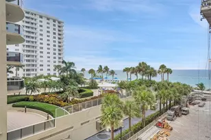 4100 Galt Ocean Dr, Fort Lauderdale, FL 33308 - Photo 65