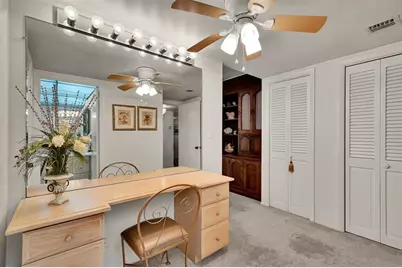 4100  Galt Ocean Dr, Unit #306, Fort Lauderdale, FL 33308 - Photo 23