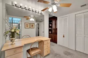 4100 Galt Ocean Dr, Fort Lauderdale, FL 33308 - Photo 23