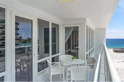 4100  Galt Ocean Dr, Unit #306, Fort Lauderdale, FL 33308 - Photo 27