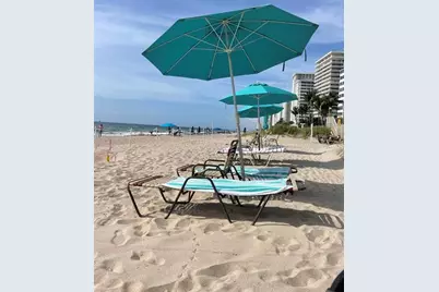 4100  Galt Ocean Dr, Unit #306, Fort Lauderdale, FL 33308 - Photo 31