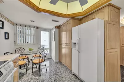 4100  Galt Ocean Dr, Unit #306, Fort Lauderdale, FL 33308 - Photo 7