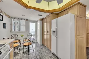 4100 Galt Ocean Dr, Fort Lauderdale, FL 33308 - Photo 7