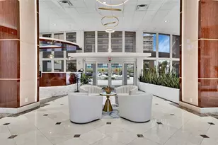 4100 Galt Ocean Dr, Fort Lauderdale, FL 33308 - Photo 41