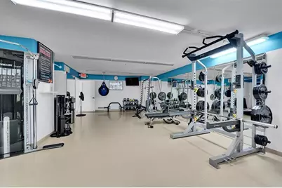 4100  Galt Ocean Dr, Unit #306, Fort Lauderdale, FL 33308 - Photo 47