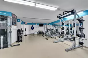 4100 Galt Ocean Dr, Fort Lauderdale, FL 33308 - Photo 47