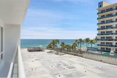 4100  Galt Ocean Dr, Unit #306, Fort Lauderdale, FL 33308 - Photo 21