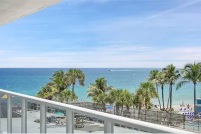4100  Galt Ocean Dr, Unit #306, Fort Lauderdale, FL 33308 - Photo 55