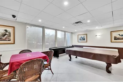 4100  Galt Ocean Dr, Unit #306, Fort Lauderdale, FL 33308 - Photo 53