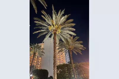 4100  Galt Ocean Dr, Unit #306, Fort Lauderdale, FL 33308 - Photo 63