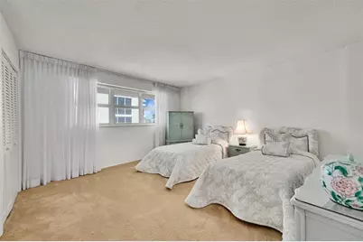 4100  Galt Ocean Dr, Unit #306, Fort Lauderdale, FL 33308 - Photo 15