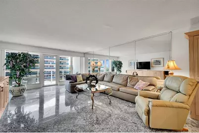 4100  Galt Ocean Dr, Unit #306, Fort Lauderdale, FL 33308 - Photo 11