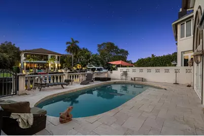 1421  Ponce De Leon, Fort Lauderdale, FL 33316 - Photo 19