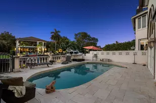 1421 Ponce De Leon, Fort Lauderdale, FL 33316 - Photo 19