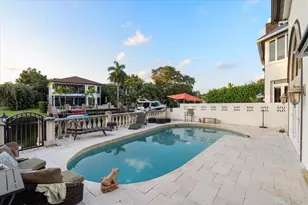 1421 Ponce De Leon, Fort Lauderdale, FL 33316 - Photo 59