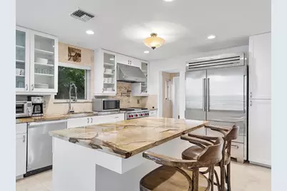 1421  Ponce De Leon, Fort Lauderdale, FL 33316 - Photo 11