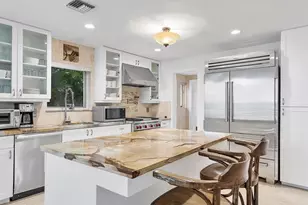 1421 Ponce De Leon, Fort Lauderdale, FL 33316 - Photo 11