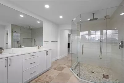 1421  Ponce De Leon, Fort Lauderdale, FL 33316 - Photo 55