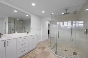 1421 Ponce De Leon, Fort Lauderdale, FL 33316 - Photo 55