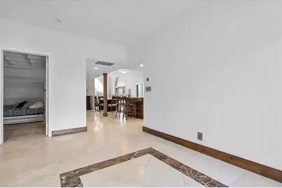 1421  Ponce De Leon, Fort Lauderdale, FL 33316 - Photo 29