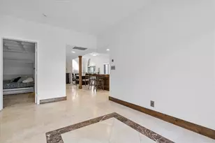 1421 Ponce De Leon, Fort Lauderdale, FL 33316 - Photo 29